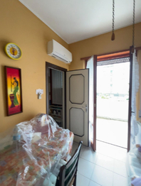 Prodej bytu 1+kk v osobním vlastnictví 31 m², Montesilvano