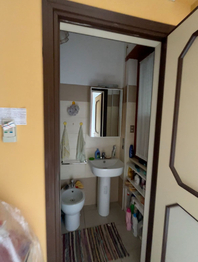 Prodej bytu 1+kk v osobním vlastnictví 31 m², Montesilvano