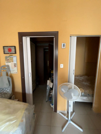 Prodej bytu 1+kk v osobním vlastnictví 31 m², Montesilvano