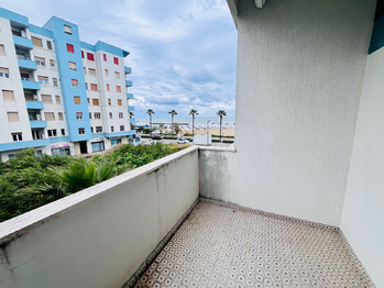 Prodej bytu 1+kk v osobním vlastnictví 31 m², Montesilvano