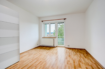 Pronájem bytu 3+1 v osobním vlastnictví 94 m², Brno