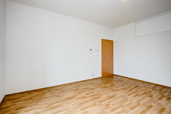Pronájem bytu 3+1 v osobním vlastnictví 94 m², Brno