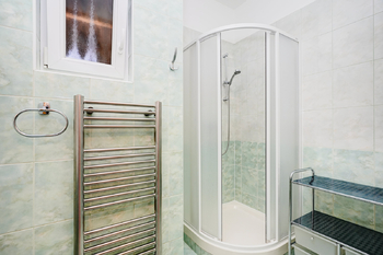 Pronájem bytu 3+1 v osobním vlastnictví 94 m², Brno