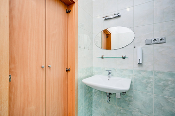 Pronájem bytu 3+1 v osobním vlastnictví 94 m², Brno
