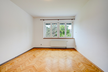 Pronájem bytu 3+1 v osobním vlastnictví 94 m², Brno