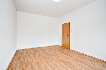 Pronájem bytu 3+1 v osobním vlastnictví 94 m², Brno
