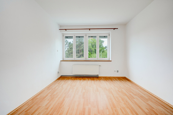 Pronájem bytu 3+1 v osobním vlastnictví 94 m², Brno