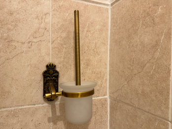 Pronájem bytu 4+1 v osobním vlastnictví 104 m², Děčín