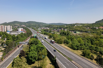 Prodej pozemku 1491 m², Liteň