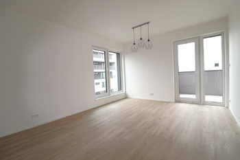 Pronájem bytu 2+kk v družstevním vlastnictví 61 m², Praha 5 - Stodůlky