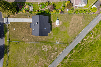 Prodej domu 120 m², Bukovany