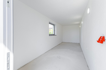 Prodej domu 120 m², Bukovany