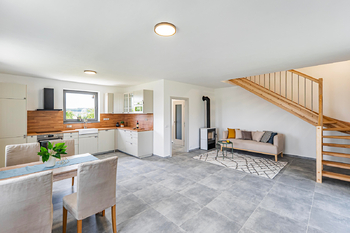 Prodej domu 120 m², Bukovany