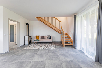 Prodej domu 120 m², Bukovany