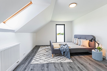 Prodej domu 120 m², Bukovany