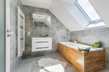 Prodej domu 120 m², Bukovany