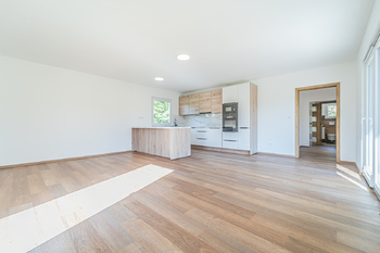 Pronájem domu 88 m², Stochov