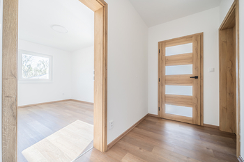 Pronájem domu 88 m², Stochov