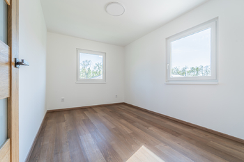 Pronájem domu 88 m², Stochov