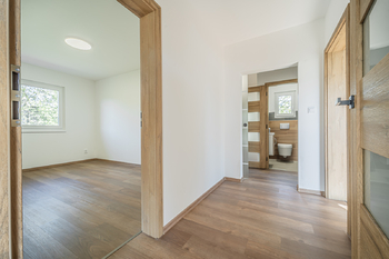 Pronájem domu 88 m², Stochov