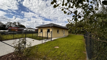 Pronájem domu 88 m², Stochov