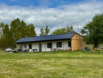 Prodej ubytovacího zařízení 150 m², Toužim