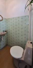 Prodej domu 114 m², Moravská Třebová