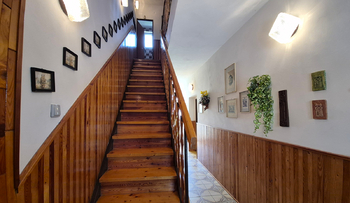 Prodej domu 114 m², Moravská Třebová