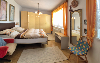 Prodej domu 114 m², Moravská Třebová