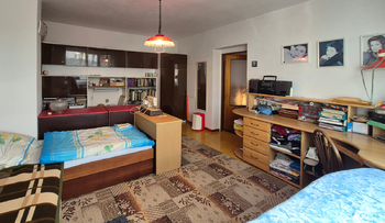 Prodej domu 114 m², Moravská Třebová