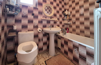Prodej domu 114 m², Moravská Třebová