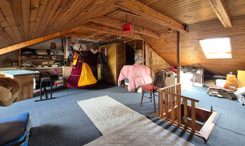 Prodej domu 114 m², Moravská Třebová