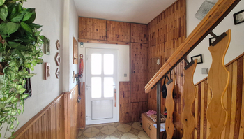 Prodej domu 114 m², Moravská Třebová