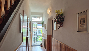 Prodej domu 114 m², Moravská Třebová
