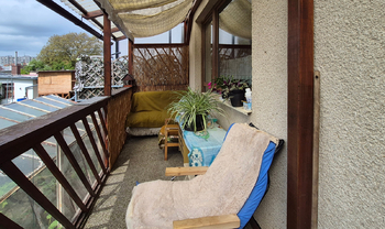 Prodej domu 114 m², Moravská Třebová
