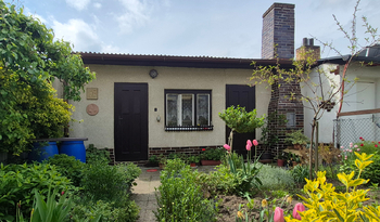 Prodej domu 114 m², Moravská Třebová