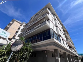 Prodej bytu 2+kk v osobním vlastnictví 69 m², Montesilvano