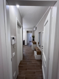 Prodej bytu 2+kk v osobním vlastnictví 69 m², Montesilvano
