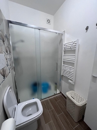 Prodej bytu 2+kk v osobním vlastnictví 69 m², Montesilvano