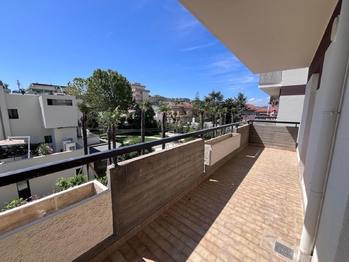 Prodej bytu 2+kk v osobním vlastnictví 69 m², Montesilvano