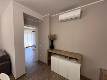 Prodej bytu 2+kk v osobním vlastnictví 69 m², Montesilvano