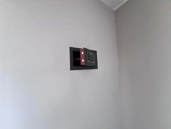 Prodej bytu 2+kk v osobním vlastnictví 69 m², Montesilvano