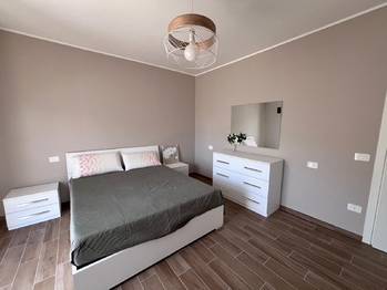 Prodej bytu 2+kk v osobním vlastnictví 69 m², Montesilvano