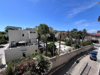 Prodej bytu 2+kk v osobním vlastnictví 69 m², Montesilvano