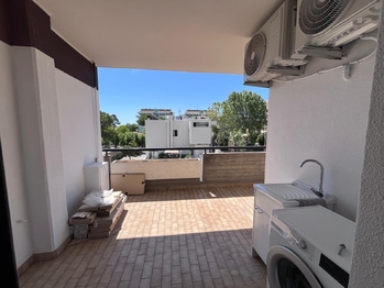 Prodej bytu 2+kk v osobním vlastnictví 69 m², Montesilvano