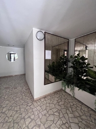 Prodej bytu 2+kk v osobním vlastnictví 69 m², Montesilvano