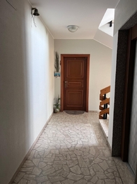 Prodej bytu 2+kk v osobním vlastnictví 69 m², Montesilvano