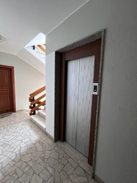 Prodej bytu 2+kk v osobním vlastnictví 69 m², Montesilvano