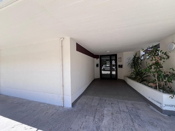 Prodej bytu 2+kk v osobním vlastnictví 69 m², Montesilvano