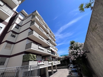 Prodej bytu 2+kk v osobním vlastnictví 69 m², Montesilvano